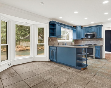 29 Dover Drive - Photo Thumbnail 8