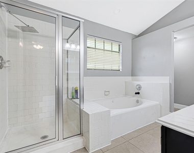 29 Dover Drive - Photo Thumbnail 20
