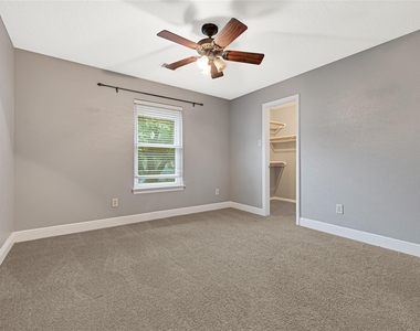 29 Dover Drive - Photo Thumbnail 16