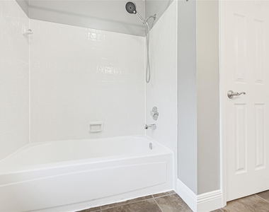 29 Dover Drive - Photo Thumbnail 14