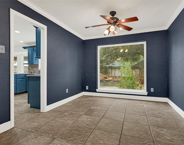 29 Dover Drive - Photo Thumbnail 4