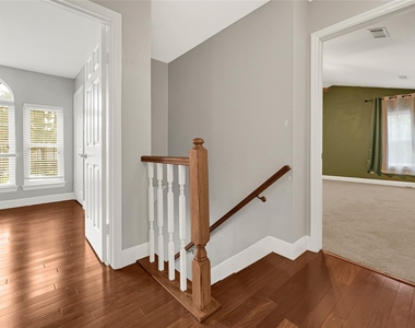 29 Dover Drive - Photo Thumbnail 12
