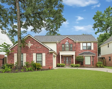29 Dover Drive - Photo Thumbnail 1