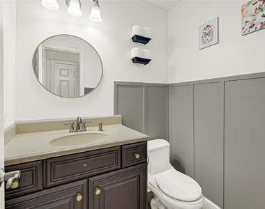 29 Dover Drive - Photo Thumbnail 7