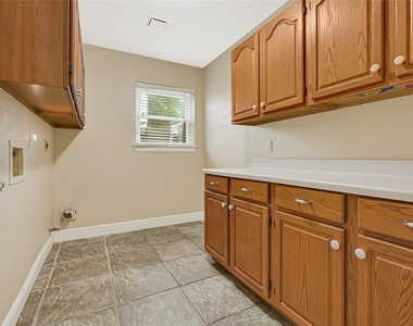 29 Dover Drive - Photo Thumbnail 11