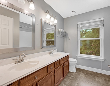 29 Dover Drive - Photo Thumbnail 13