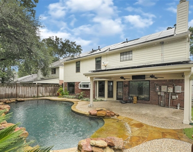 29 Dover Drive - Photo Thumbnail 24