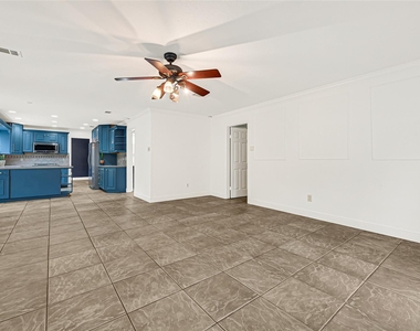 29 Dover Drive - Photo Thumbnail 10