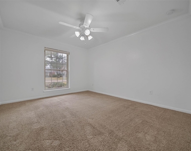 1067 Lehman Street - Photo Thumbnail 19