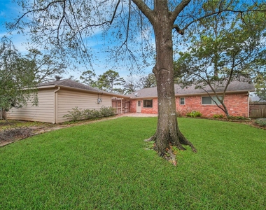 1067 Lehman Street - Photo Thumbnail 21