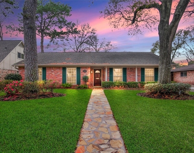 1067 Lehman Street - Photo Thumbnail 1
