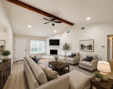 7303 Augustine Drive - Photo Thumbnail 2