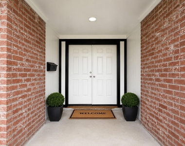 7303 Augustine Drive - Photo Thumbnail 1