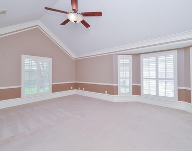 23206 Cinco Park Place Court - Photo Thumbnail 15