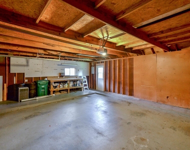 23206 Cinco Park Place Court - Photo Thumbnail 30
