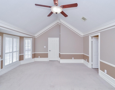 23206 Cinco Park Place Court - Photo Thumbnail 16