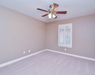 23206 Cinco Park Place Court - Photo Thumbnail 22