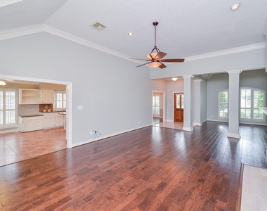 23206 Cinco Park Place Court - Photo Thumbnail 14
