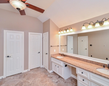 23206 Cinco Park Place Court - Photo Thumbnail 19
