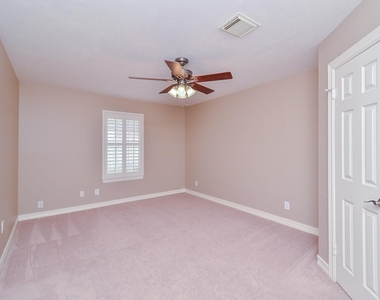 23206 Cinco Park Place Court - Photo Thumbnail 24