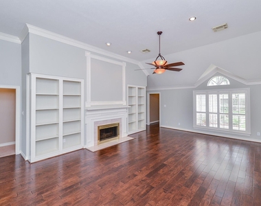 23206 Cinco Park Place Court - Photo Thumbnail 12