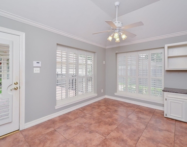 23206 Cinco Park Place Court - Photo Thumbnail 10