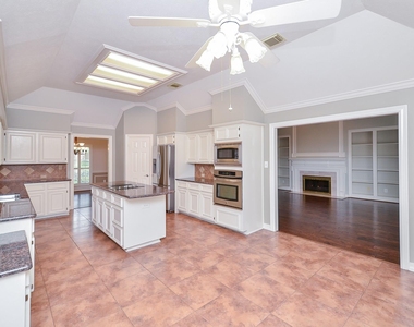 23206 Cinco Park Place Court - Photo Thumbnail 11