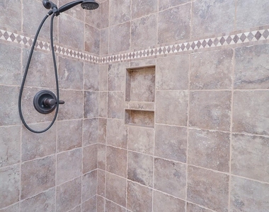 23206 Cinco Park Place Court - Photo Thumbnail 20