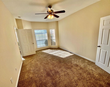 2350 Westcreek Lane - Photo Thumbnail 7