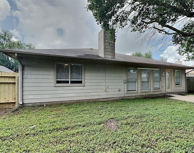 6630 Grant Drive - Photo Thumbnail 19