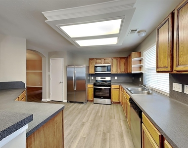 6630 Grant Drive - Photo Thumbnail 1