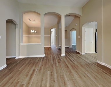 6630 Grant Drive - Photo Thumbnail 6