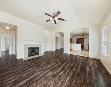 5015 Bridgecrossing Court - Photo Thumbnail 13