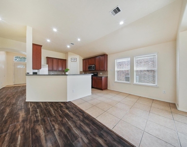 5015 Bridgecrossing Court - Photo Thumbnail 3