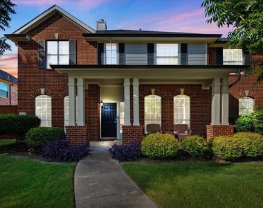 1121 London Drive - Photo Thumbnail 6