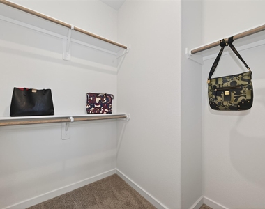 1213 Mercantile Street - Photo Thumbnail 26