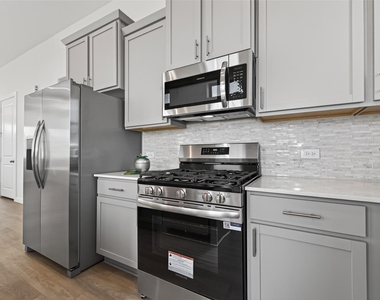 1213 Mercantile Street - Photo Thumbnail 15
