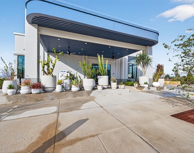 1213 Mercantile Street - Photo Thumbnail 36