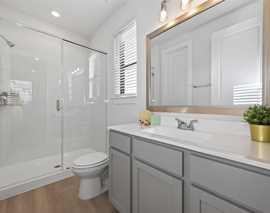 1213 Mercantile Street - Photo Thumbnail 23