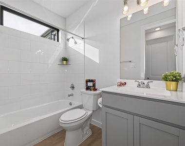 1213 Mercantile Street - Photo Thumbnail 29