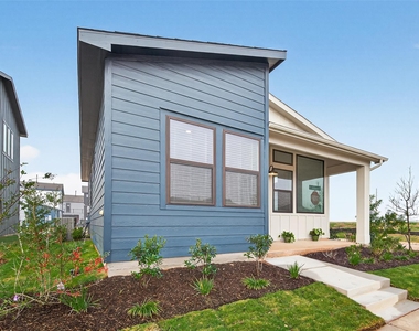 1213 Mercantile Street - Photo Thumbnail 1