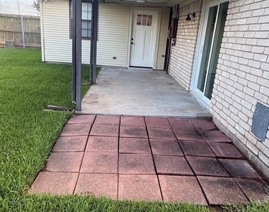 3207 E Heatherock Circle - Photo Thumbnail 22