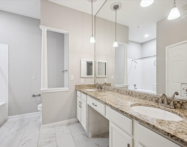 5353 Memorial Drive - Photo Thumbnail 6