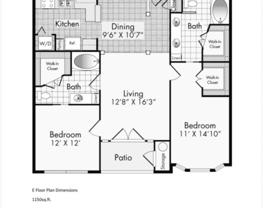 5353 Memorial Drive - Photo Thumbnail 25