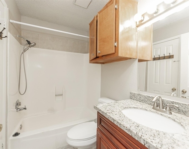 12926 Greenway Chase Court - Photo Thumbnail 18