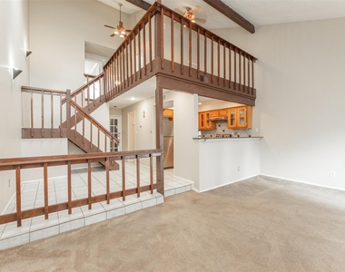 12926 Greenway Chase Court - Photo Thumbnail 4