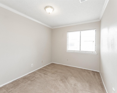 12926 Greenway Chase Court - Photo Thumbnail 19