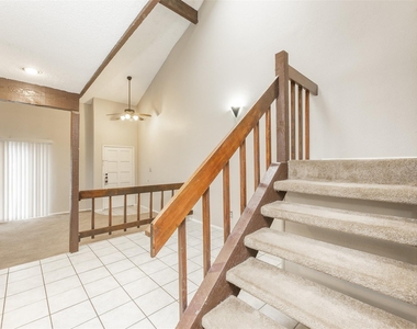 12926 Greenway Chase Court - Photo Thumbnail 11