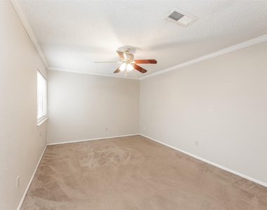 12926 Greenway Chase Court - Photo Thumbnail 16
