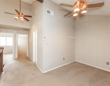 12926 Greenway Chase Court - Photo Thumbnail 15